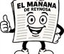 No, van a poder enderezar el camino