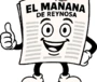 No, van a poder enderezar el camino