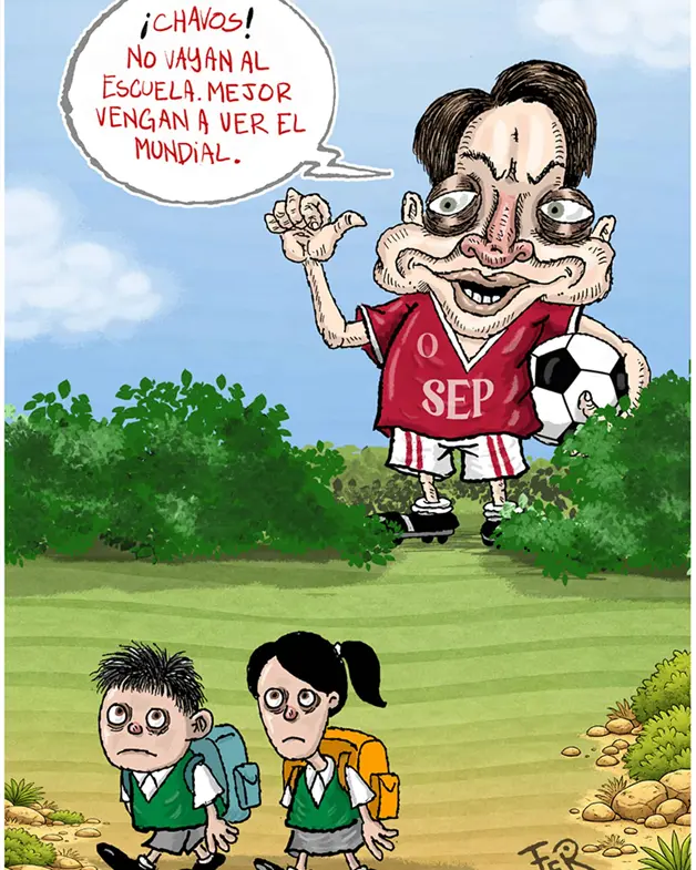 SEP