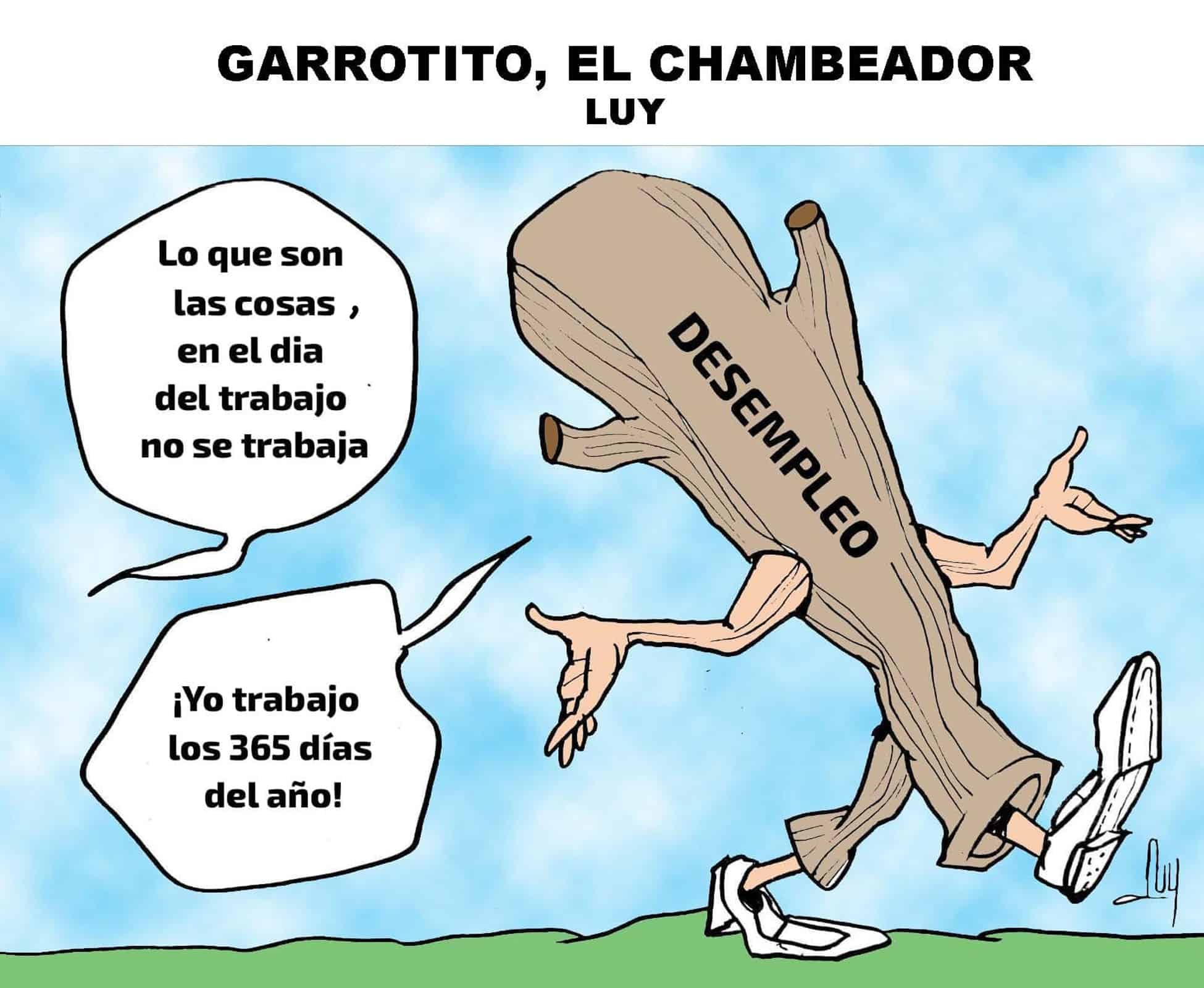 Toque de retirada