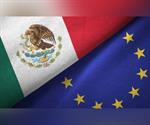 UE aprueba firma para modernizar acuerdo comercial con México