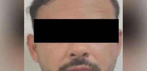 Cae en Nuevo León líder de red de contrabando de combustible