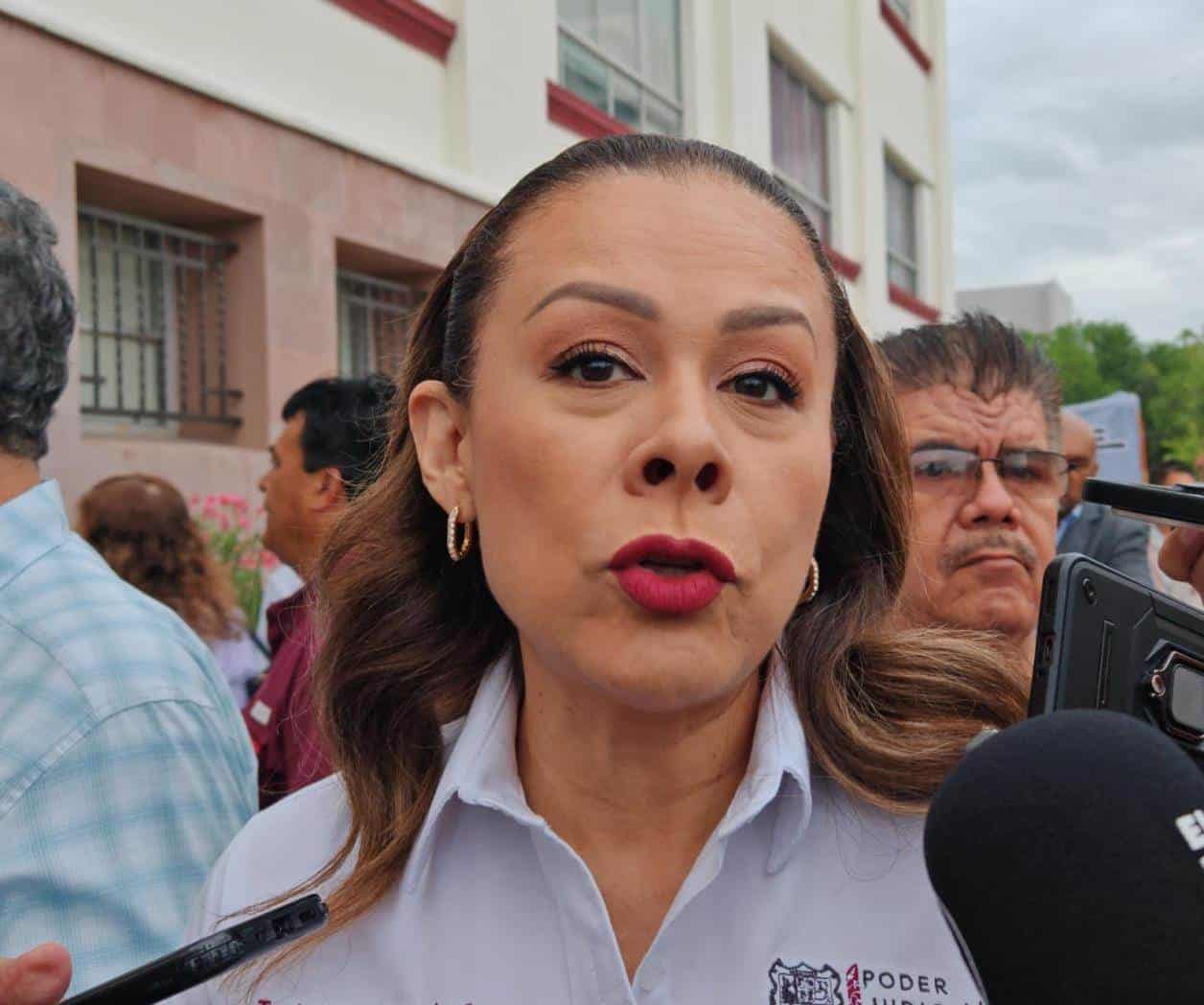 PJ reactiva 2,500 órdenes de aprehensión