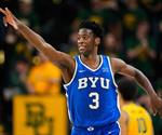 Las expectativas ya son altas para el draft NBA de 2026