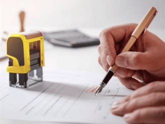 México, segundo país más complejo para hacer negocios: TMF Group