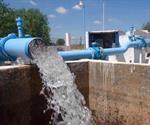 Cortan agua por apagones Cortan agua por apagones
