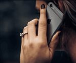 ¿Respondiste llamada de un número desconocido? No digas estos datos