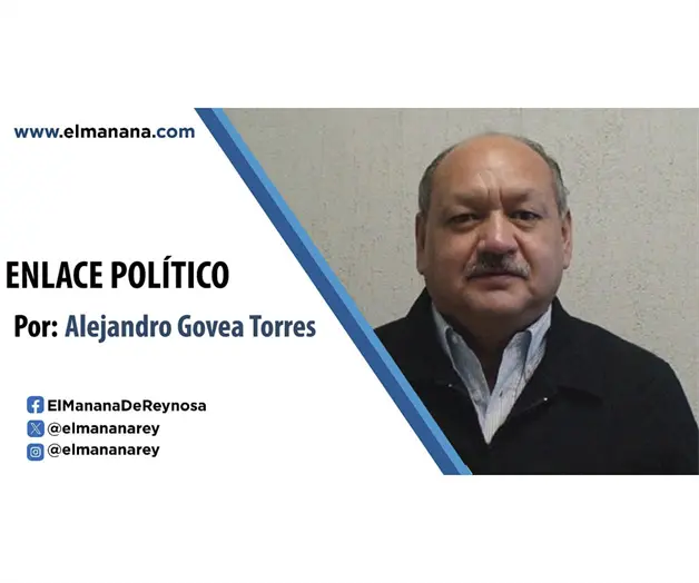 ¿Cuándo se va mario delgado carrillo de la sep?