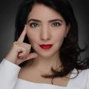 Heidi Osuna