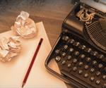 ¿Se puede predecir a la Corte?