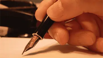 El reto de la congruencia