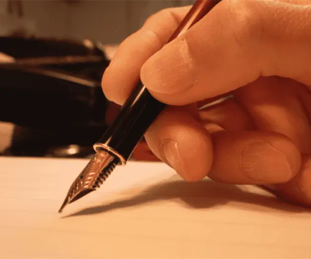 El reto de la congruencia El reto de la congruencia