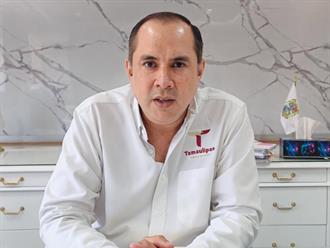 Caen más de 80% reintegros en Tamaulipas