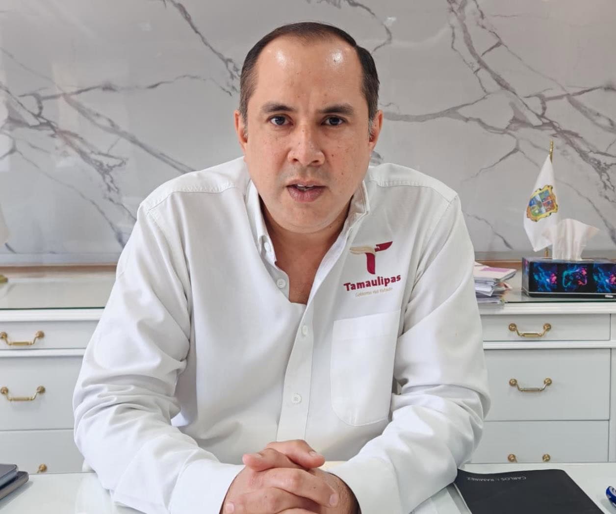 Caen más de 80% reintegros
