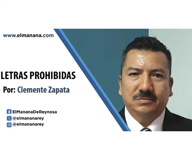 Es “Alito” el del problema Es “Alito” el del problema