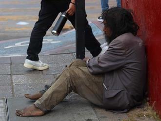Carece Reynosa de hospital para salud mental
