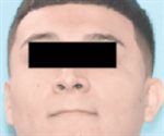 Buscan a sospechosos en casos de agresión y robo a mano armada
