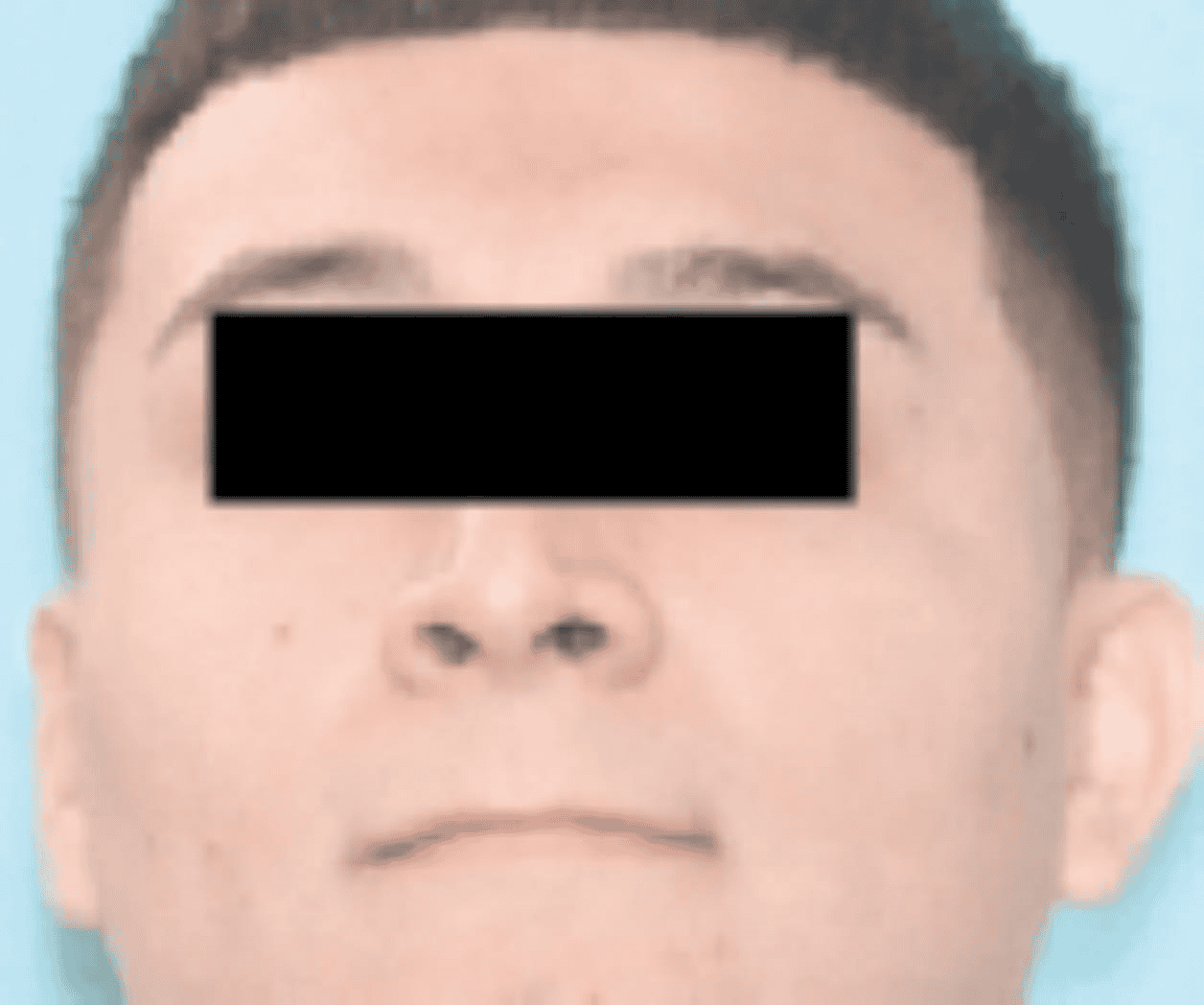 Buscan a sospechosos en casos de agresión y robo a mano armada