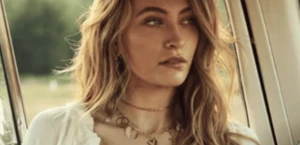 Paris Jackson gana batalla legal contra albaceas de su padre