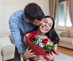 ¿Cómo hacer que tus flores duren más tiempo?