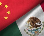 T-MEC y China marcarán el futuro económico de México