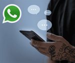 WhatsApp lanza chat incógnito con Meta AI: así funciona