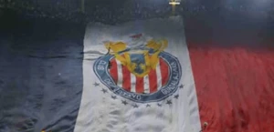 Boletos agotados para la semifinal de vuelta en Chivas vs Cruz Azul
