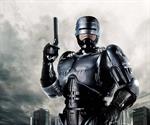 “RoboCop”, al streaming