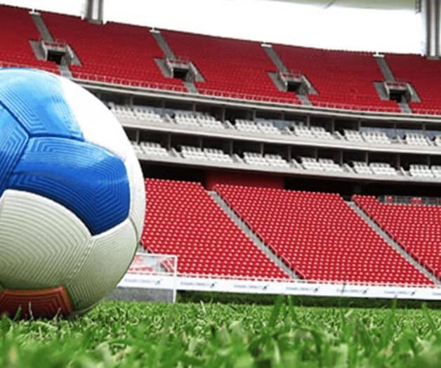 Cruz Azul vs Guadalajara: Horario y canales para ver semifinal
