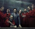 Netflix confirma continuidad de la historia