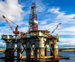  Pemex halla litio en cuenca de Tamaulipas