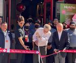 Expande Grupo INLOSA presencia de franquicias en México