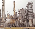 Pemex incrementa en 21.9% refinación de crudo en primer trimestre