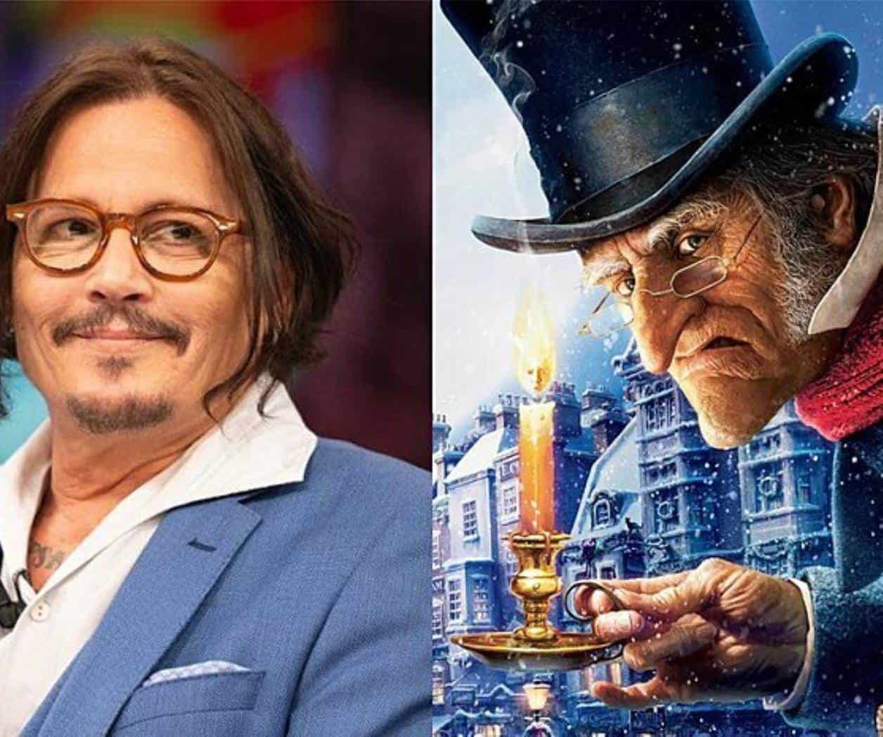 Volverá a Hollywood