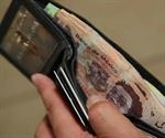 IMEF recorta a 1.2% el pronóstico de crecimiento para 2026
