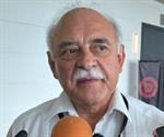 Alerta la CONAGUA por lluvias y ciclones