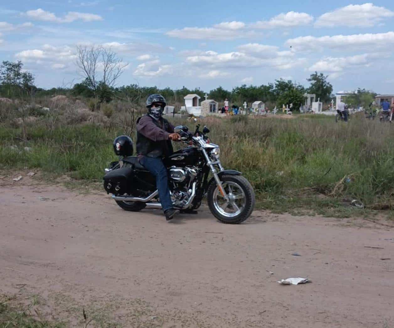 Cumplen sueño póstumo a jovencita suicida en RB