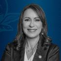 Leonor Gómez