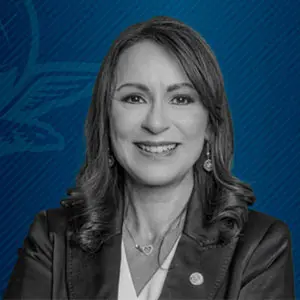 La ultraderecha española en México