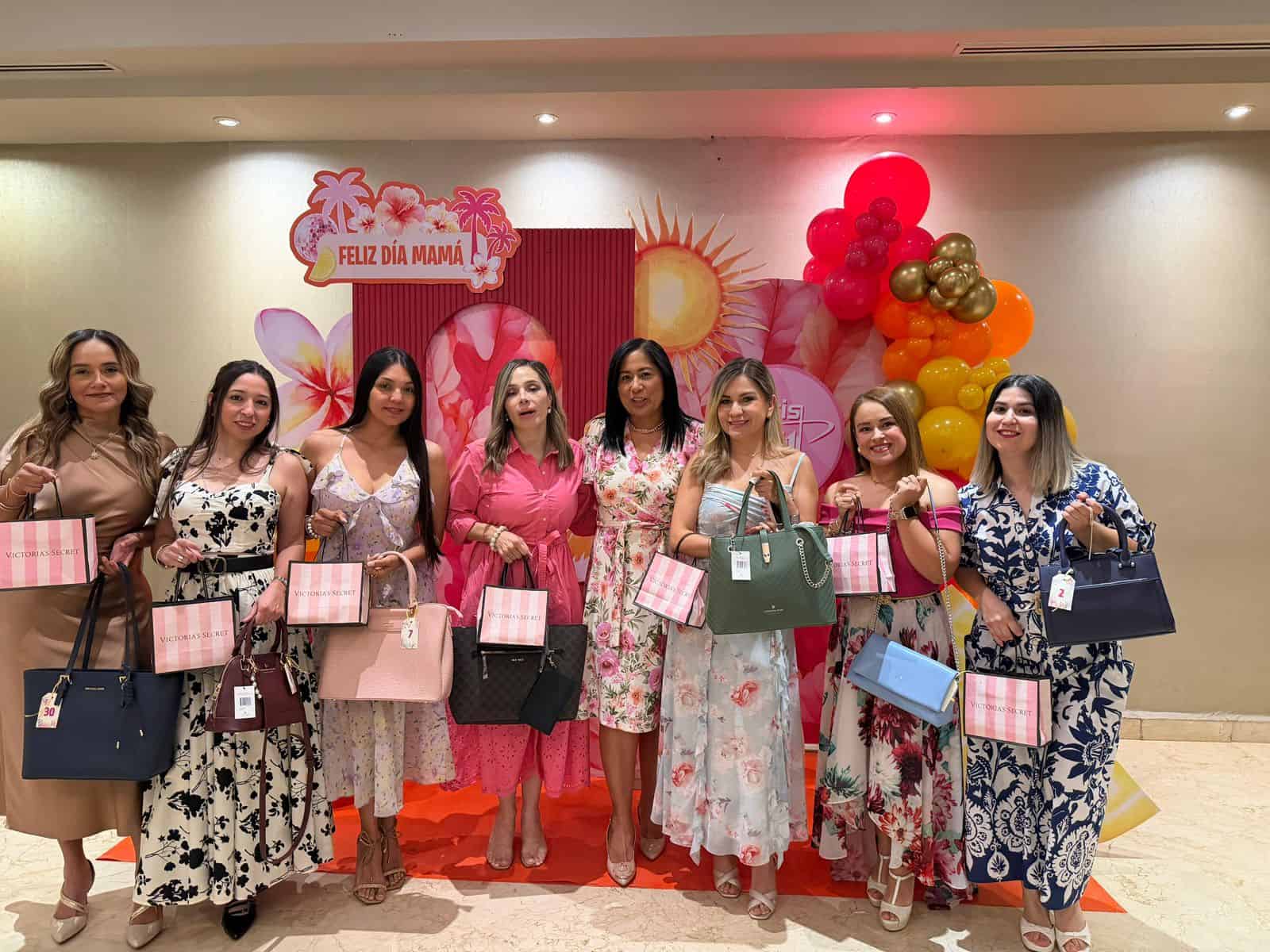 Celebración por partida doble