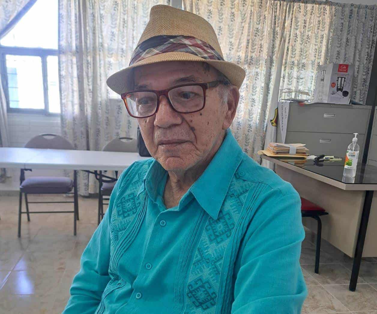 Falta de maestros afecta en escuelas secundarias