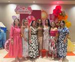Celebración por partida doble