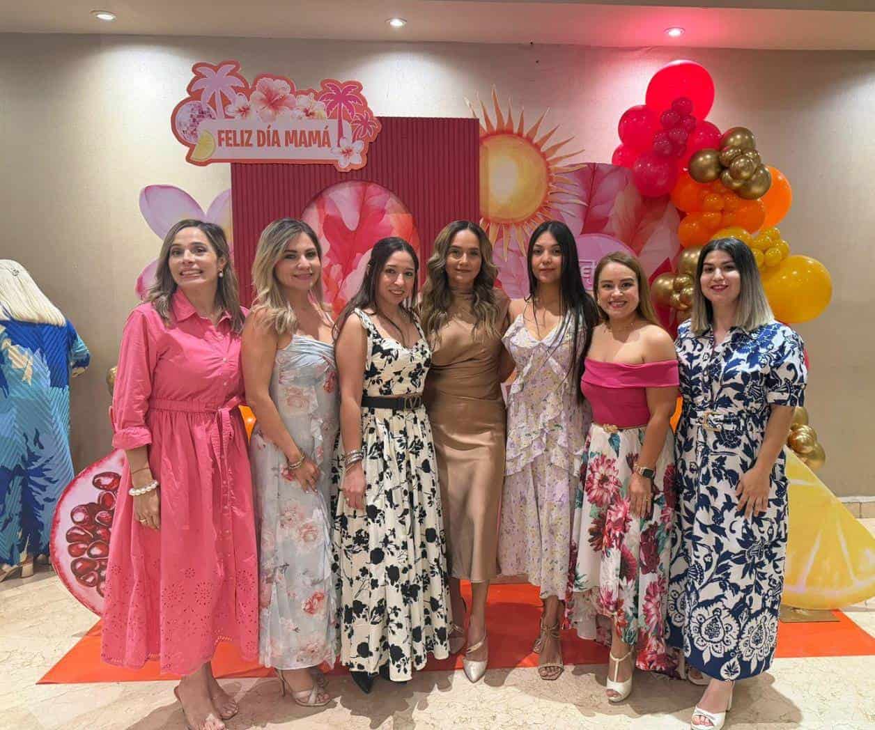 Celebración por partida doble