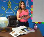 Celebración del Día del Maestro: Un tributo a los docentes