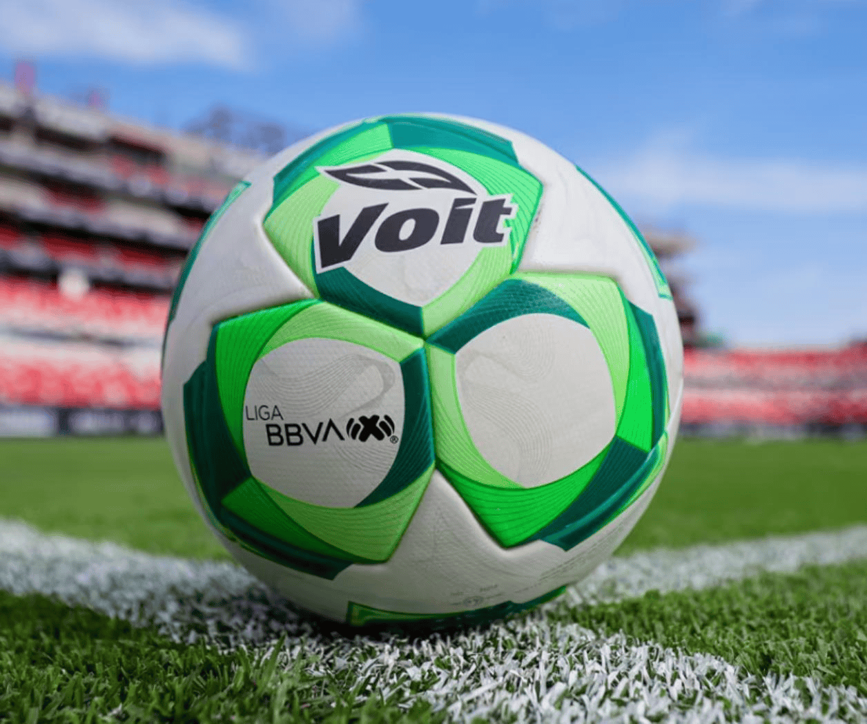 Gobierno propone que clubes de Liga MX implementen escuelas