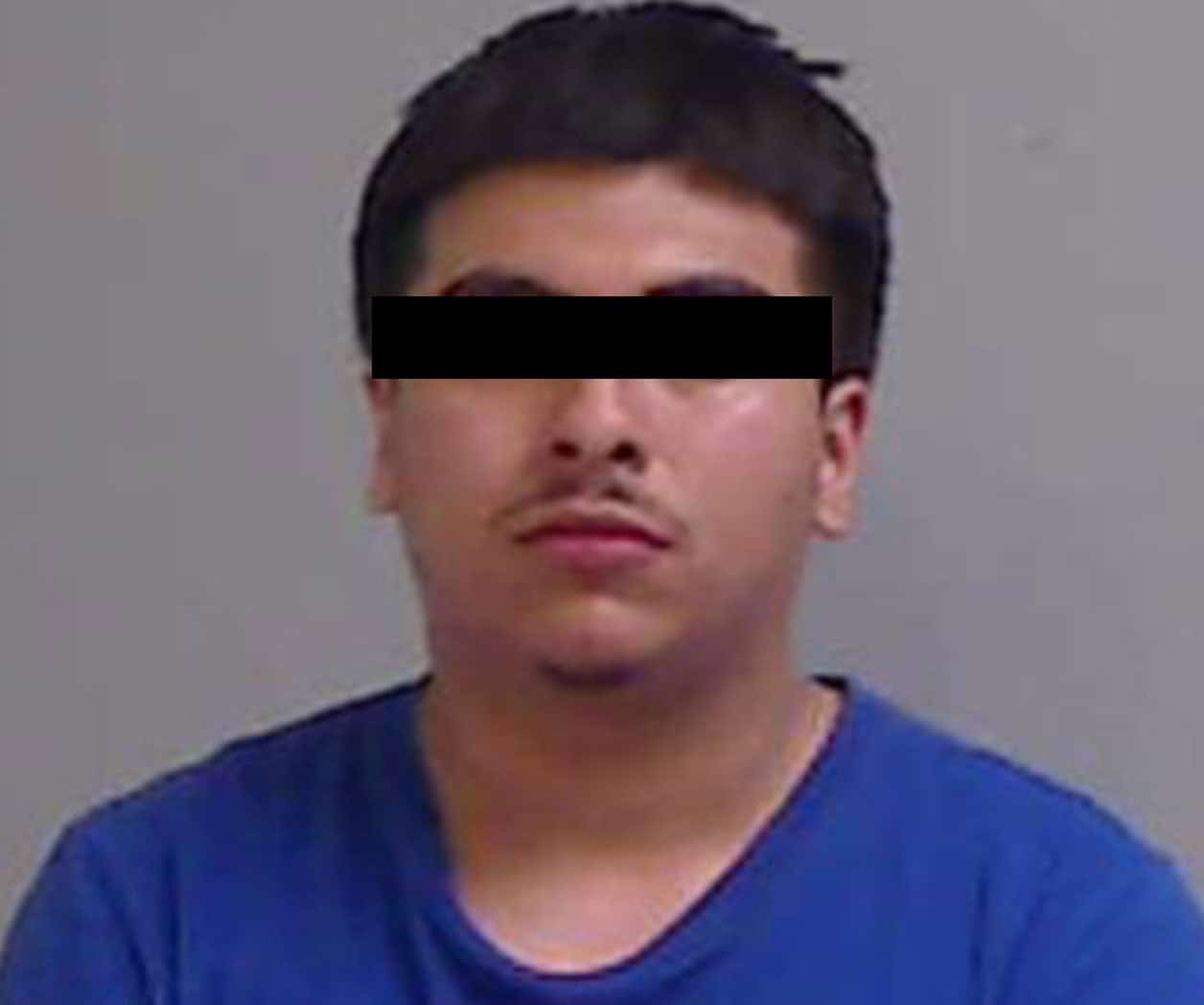 Comparecerá por atropellar y matar a un peatón en McAllen