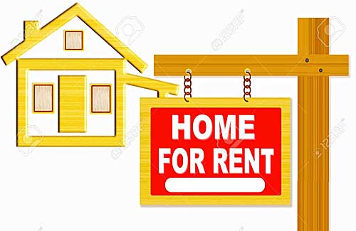RENTO DEPARTAMENTO AMUEBLADO,