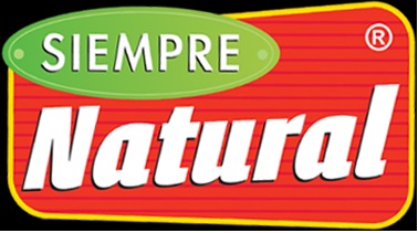 ESTAMOS CONTRATANDO: *REPARTIDOR 