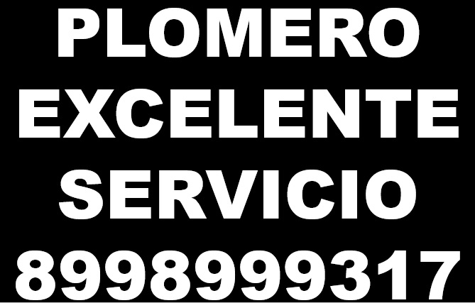 MANTENIMIENTO RESIDENCIAL Y 