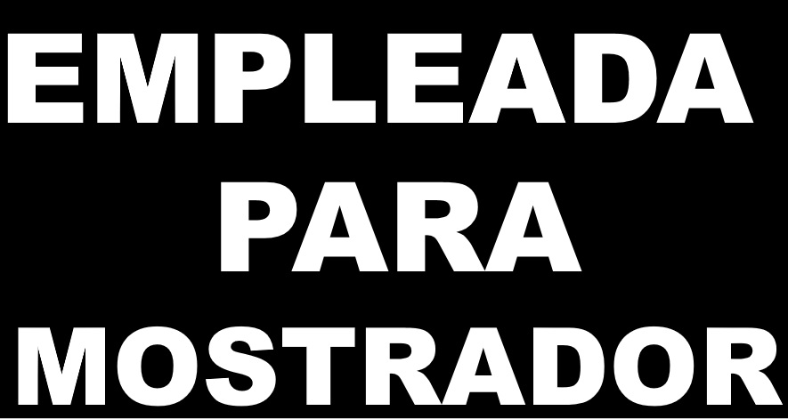 -MAYOR DE EDAD 
